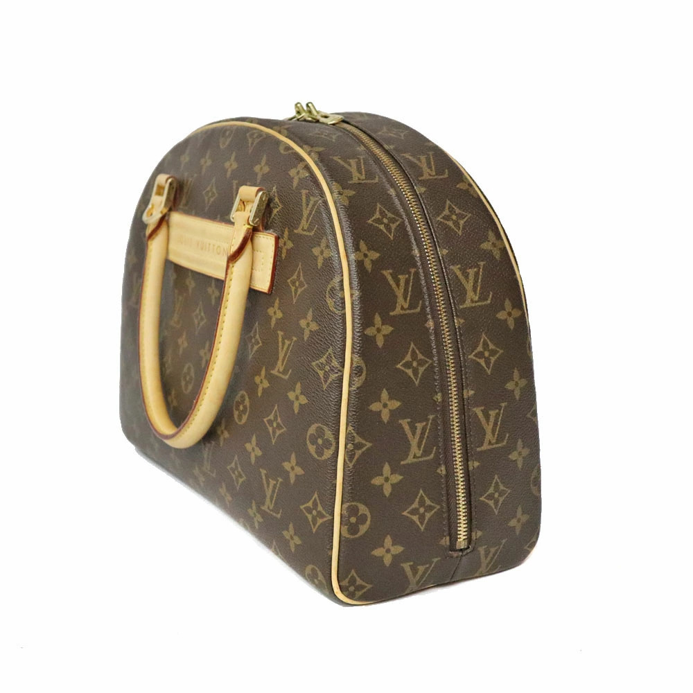 Louis Vuitton Handbag Nolita